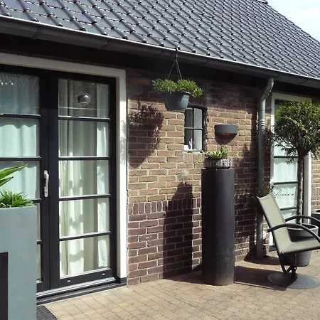 De Munt *