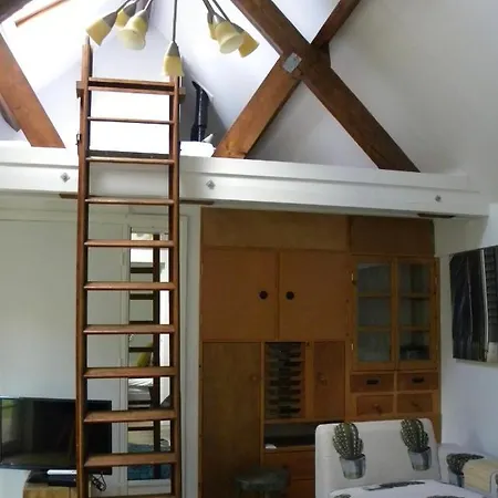 De Munt